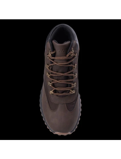 Pánska obuv RULEN MID WP Pánska obuv RULEN MID WP