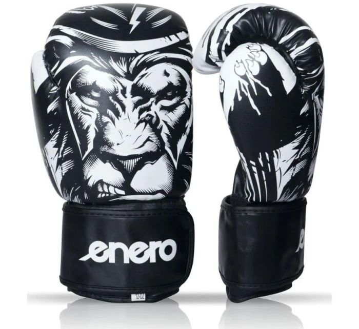 RUKAVICE model 21826244 - Enero