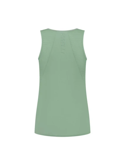 bezrękawnik damski d/b CORE model 21855430 M - Rogelli