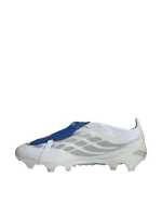 Topánky adidas Predator Elite FT FG JS0376 Topánky adidas Predator Elite FT FG JS0376