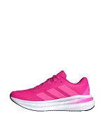 Dámska obuv adidas Galaxy 7 Running pink JP6592 women's