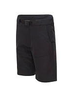 Dámské šortky LADY model 22350274 SP - Hi-Tec Dámské šortky LADY model 22350274 SP - Hi-Tec