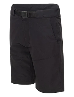 Dámské šortky LADY model 22350274 SP - Hi-Tec