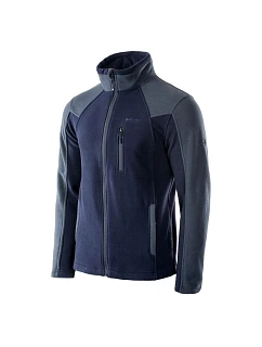 Polar model 22359565 - Hi-Tec