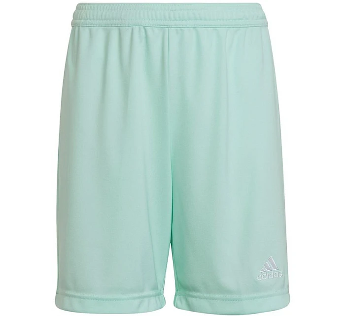 Dětské šortky Entrada 22 Jr model 17075691 - ADIDAS
