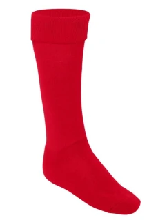 Vyberte model 21873164 kamaše - Select