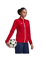 Dámská tepláková bunda Entrada 22 W model 18832038 - ADIDAS