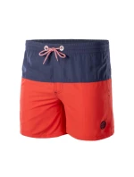 šortky M model 21085137 - AquaWave