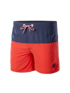 šortky M model 21085137 - AquaWave