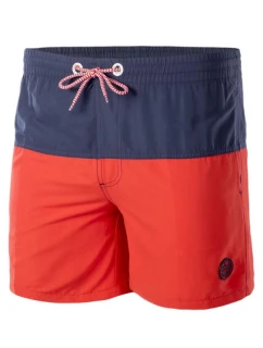 Dračie šortky Aquawavw M 92800305908