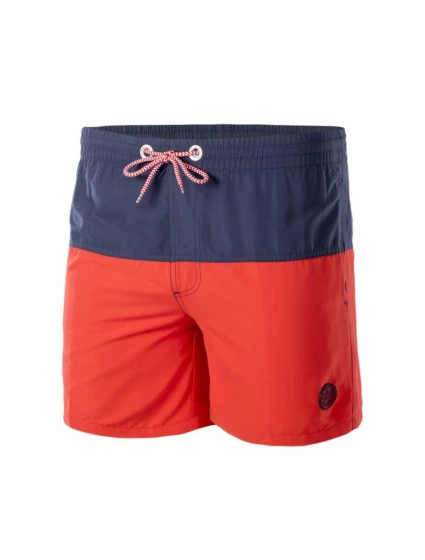 šortky M model 21085137 - AquaWave