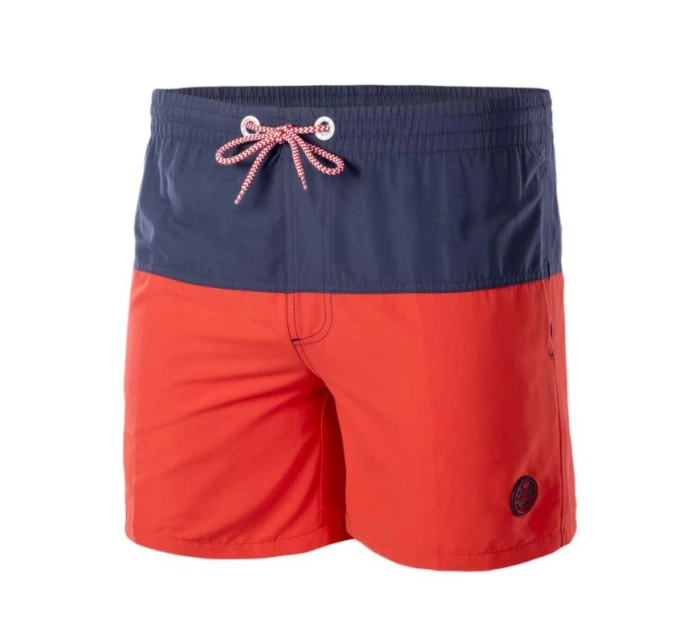 šortky M model 21085137 - AquaWave