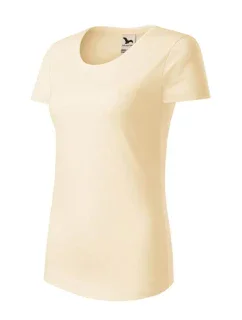 Tričko Origin (GOTS) W model 18740169 - Malfini