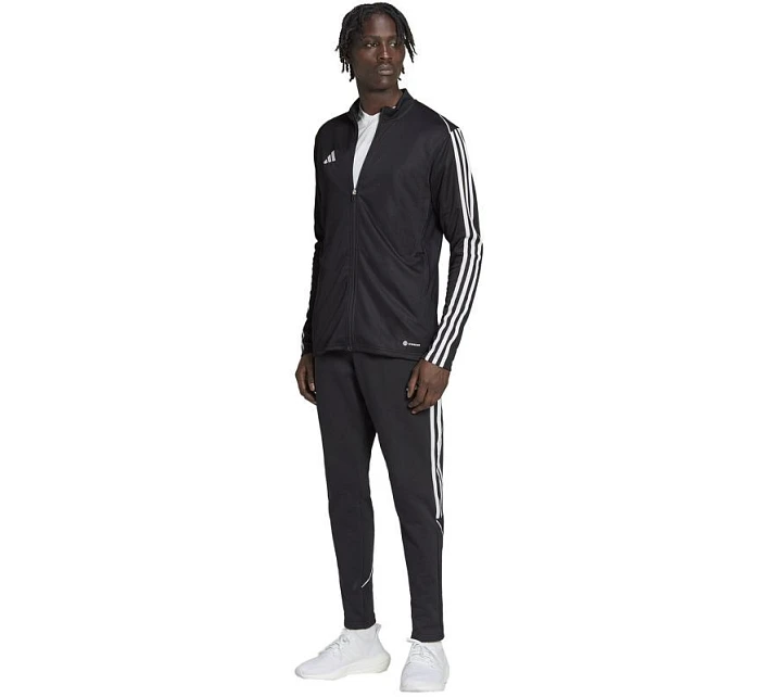 Pánske tepláky Tiro 23 League M HS3611 - Adidas