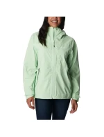 Dámska nepremokavá bunda Ampli-Dry Waterproof Shell W 1938973372 - Columbia
