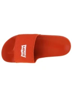 Unisex sandále June Batwing 228998-733-104 - Levi's