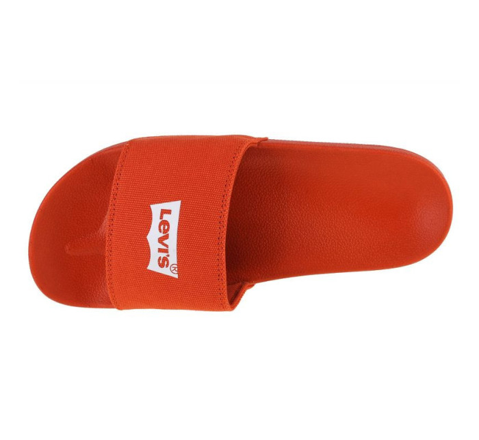 Unisex sandále June Batwing 228998-733-104 - Levi's