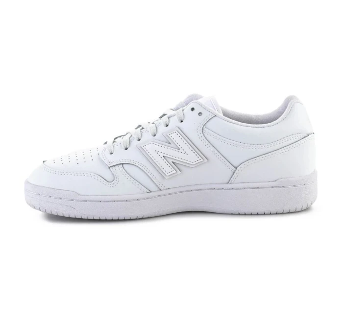 Dámske topánky W BB480L3W - New Balance