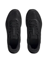 Pánské boty Terrex M model 18404095 - ADIDAS Pánské boty Terrex M model 18404095 - ADIDAS