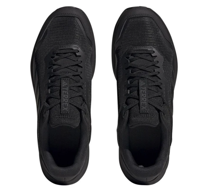 Pánské boty Terrex M model 18404095 - ADIDAS Pánské boty Terrex M model 18404095 - ADIDAS