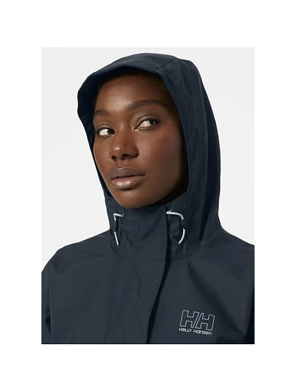 Jacket W model 18835583 - Helly Hansen Jacket W model 18835583 - Helly Hansen