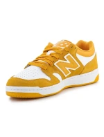 Topánky New Balance BB480LWA