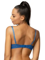 model 18619028 Marina kolor:niebieski - Mat