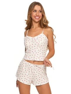 Moraj PDD3100-002 farba:biela