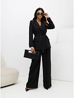 Komplet MI KMPL model 22144190 czarny - FPrice