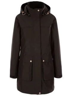 Dámská nepromokavá bunda model 21277168 - Trespass