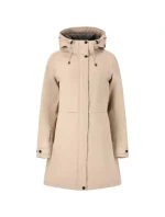 Dámska parka Whistler MULLIE Dámska parka Whistler MULLIE