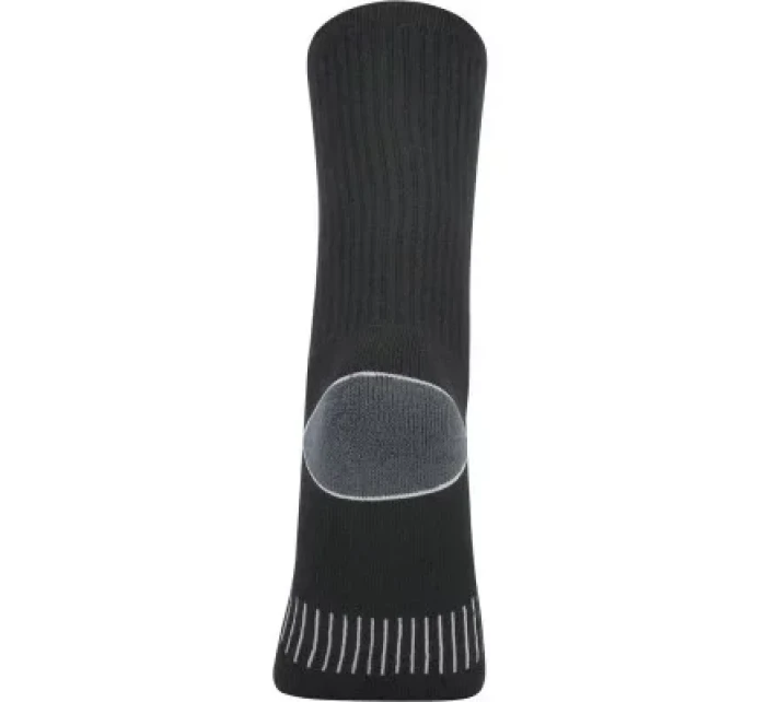 Unisex ponožky Endurance HOOPE 8-Pack