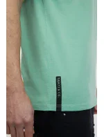 Pánské triko SAM73 model 20456482 - SAM 73 Pánské triko SAM73 model 20456482 - SAM 73