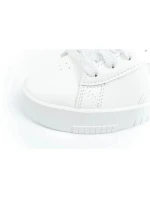 Dámské sportovní boty  01 Bílá  model 21083105 - Puma