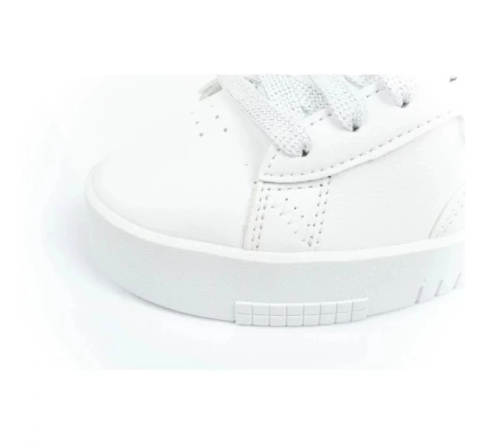 Dámské sportovní boty  01 Bílá  model 21083105 - Puma