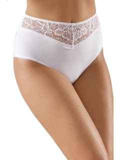 Dámské kalhotky model 8955896 - Babell