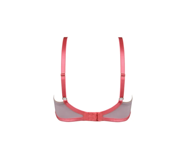 SOFT BRA model 21163955 - MEDIOLANO