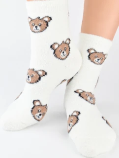 NADÝCHANÉ PONOŽKY SP011