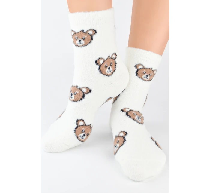 NADÝCHANÉ PONOŽKY SP011 NADÝCHANÉ PONOŽKY SP011