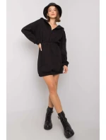 Denné šaty model 160853 Ex Moda Denné šaty model 160853 Ex Moda