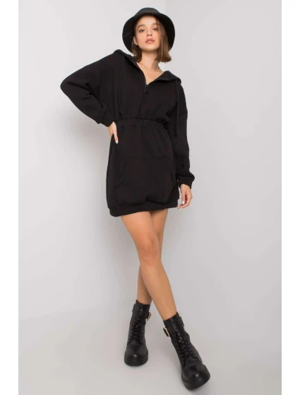 Denné šaty model 160853 Ex Moda Denné šaty model 160853 Ex Moda