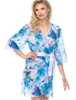 Župan model 170691 0