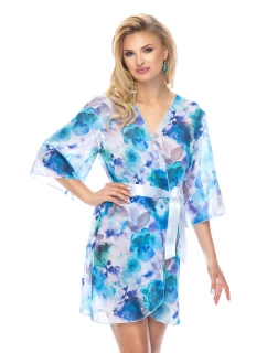 Župan model 170691 0