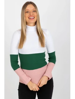 Rolák model 176785 Relevantnosť