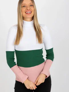 Rolák model 176785 Relevantnosť