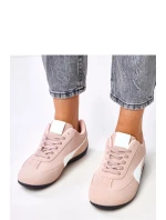 Športová obuv model 218148 Solea