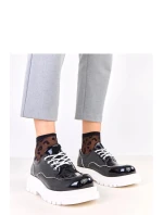 Poltopánky model 219169 Solea