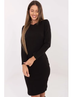 Denné šaty model 221255 Rue Paris