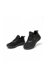 Športová obuv model 224147 Solea Športová obuv model 224147 Solea