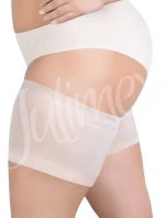 Dámske podväzky Julimex Comfort